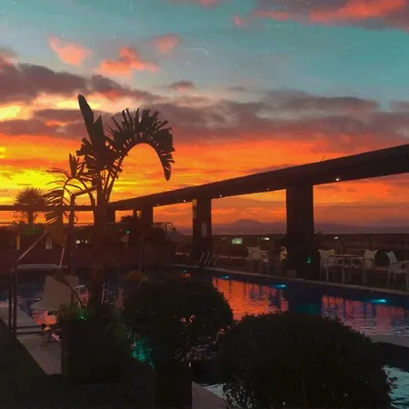 Dña Monse Spa&golf 4*