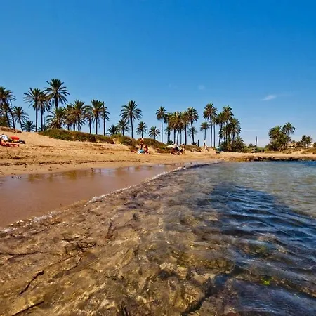 Hotel Dna Monse & Golf 4*