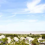 Hotel Dna Monse & Golf 4*