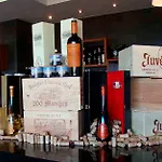 Hotel Dna Monse & Golf 4*