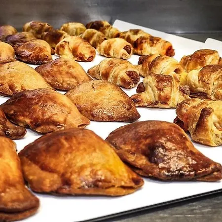 Hotel Dna Monse & Golf