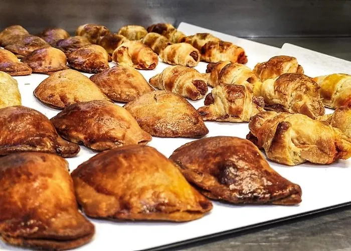 Hotel Dna Monse & Golf